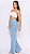 WIDE LEG STRASS - Imagem 3