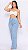 WIDE LEG STRASS - Imagem 2