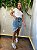 SAIA MID - Imagem 4