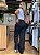 WIDE LEG - Imagem 5