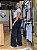 WIDE LEG - Imagem 4
