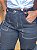 WIDE LEG - Imagem 2