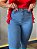 SUPER LEGGINGS JEANS - Imagem 2