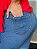 SUPER LEGGINGS JEANS - Imagem 5