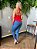 SUPER LEGGINGS JEANS - Imagem 4