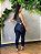 SUPER LEGGIN JENAS PONTO AZUL - Imagem 2