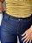 SUPER LEGGIN JENAS PONTO AZUL - Imagem 5