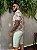 CAMISA ESTAMPADA - Imagem 2