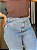 CALCA MON JEANS COS - Imagem 2