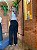 WIDE LEG PRETA - Imagem 4