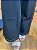 WIDE LEG PRETA - Imagem 6