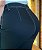 WIDE LEG PRETA - Imagem 9