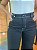 WIDE LEG PRETA - Imagem 2