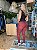 SKINNY TELHA - Imagem 2