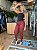 SKINNY TELHA - Imagem 3