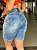 BERMUDA JORTS DESTROYD - Imagem 4