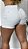 SHORT BRANCO - Imagem 4