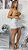 SHORT BRANCO - Imagem 2