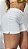 SHORT BRANCO - Imagem 3