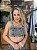 CROPPED JEANS B LACK - Imagem 2