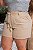 SHORT ALFAIATARIA - Imagem 3