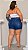 SHORT MEIA COXA PLUS - Imagem 3