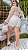 SHORT PLUS OFF WHITE - Imagem 3