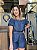 CONJUNTO JEANS CIGANINHA - Imagem 1