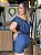 CONJUNTO JEANS CIGANINHA - Imagem 3