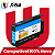 Cartucho de Tinta Compatível com HP 964XL Ciano Xfull 25,5ml - Imagem 1