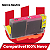 Cartucho de Tinta Compatível com HP NO.920XL Magenta 13ML - Imagem 1
