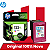 Cartucho de Tinta Original HP 122XL CH564HB Colorido 7,5ml - Imagem 1