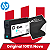 Cartucho de tinta Original HP 954XL L0S62AB Ciano 20ml - Imagem 2