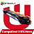 Toner Compatível com Brother TN1000 TN1060 TN1075 Preto Byqualy 1K - Imagem 1