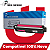 Toner Compatível com Brother TN210 Magenta Premium 1.4K - Imagem 2