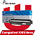 Toner Compatível com Brother TN221 Preto Premium 2.5K - Imagem 2