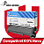Toner Compatível com Brother TN2340 TN2370 Preto Premium 2.6K - Imagem 2