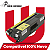 Toner Compatível com Brother TN310 TN315 Amarelo Premium 1.5K - Imagem 1
