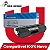 Toner Compatível com Brother TN319 TN329 Preto Premium 6K - Imagem 2