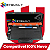 Toner Compatível com Brother TN3470 TN3472 Preto Byqualy 12K - Imagem 2