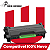 Toner Compatível com Brother TN3492 Preto Premium 20K - Imagem 1