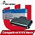 Toner Compatível com Brother TN360 Preto Premium 2.6K - Imagem 2