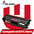 Toner Compatível com Brother TN419 Magenta Premium 9K - Imagem 1