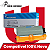 Toner Compatível com Brother TN750 TN3340 TN3332 TN3382 TN3392 Preto Premium 8K - Imagem 2