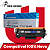 Toner Compatível com Brother TN760 Preto Premium 3K - Imagem 2