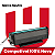 Toner Compatível com Elgin PB211 PB210 Preto 1.6K - Imagem 1