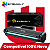 Toner Compatível com HP W1105A 105A sem Chip Preto Byqualy 1K - Imagem 2