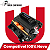 Toner Compatível com HP CC364A CE390A Preto Premium 10K - Imagem 1