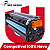 Toner Compatível com HP CC530 CE410 CF380 Universal Preto Premium 3.5K - Imagem 1