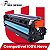 Toner Compatível com HP CC532 CE412 CF382 Universal Amarelo Premium 2.8K - Imagem 1